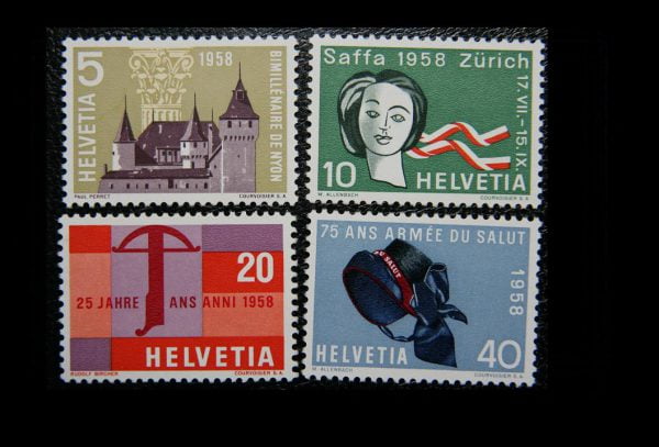 Zwi 1958 653-656